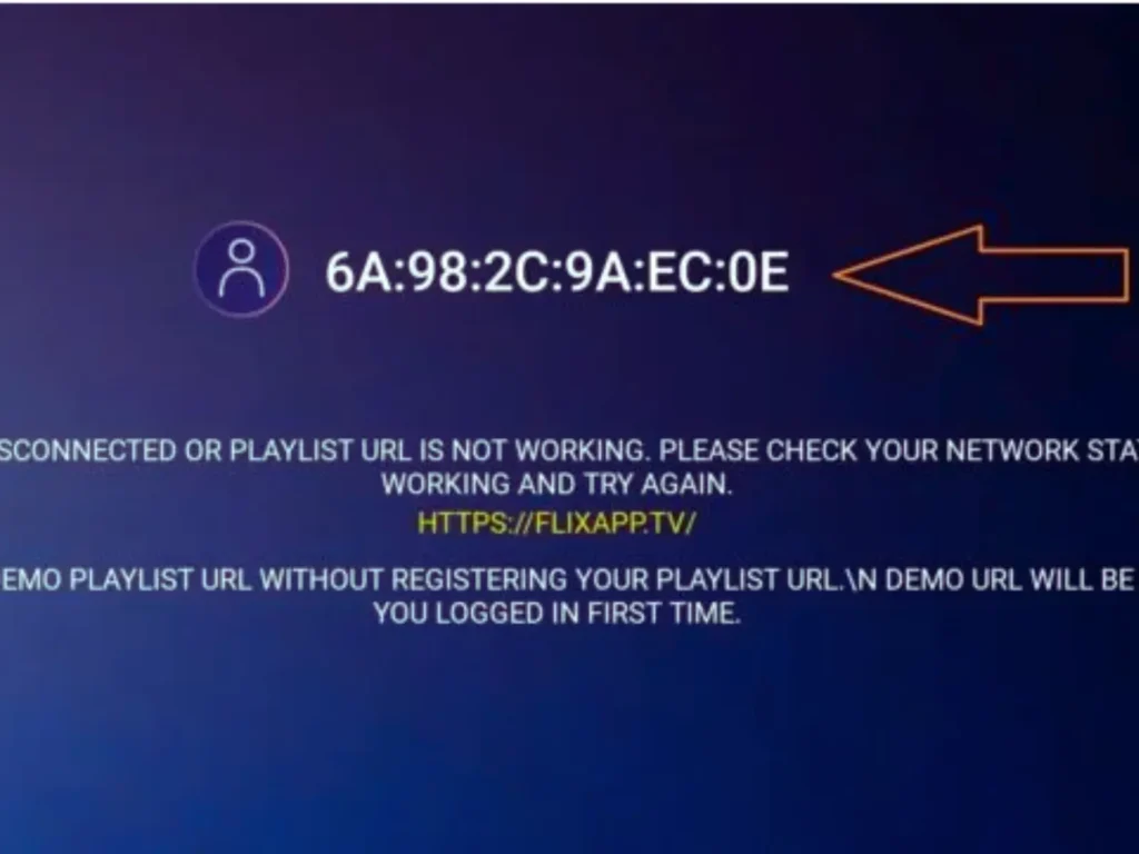 FILIX IPTV