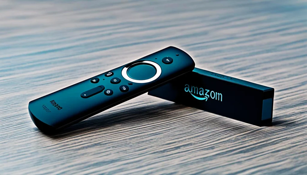 Top Devices for IPTV Subscriptions