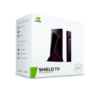IPTV BOX