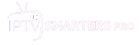 IPTV SMARTERS PRO