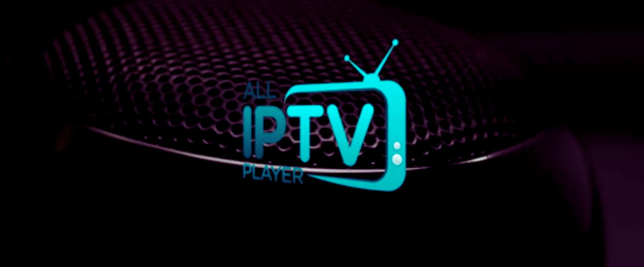 Page-banner