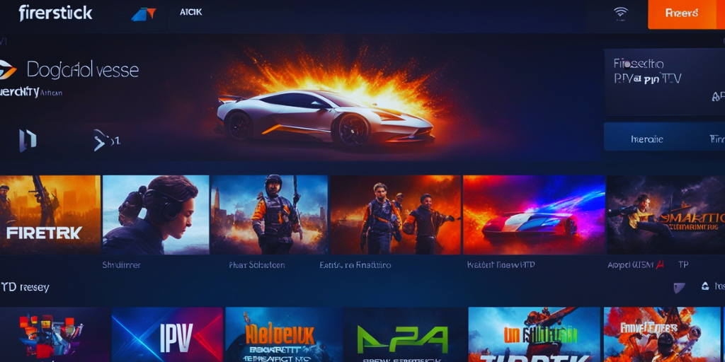 IPTV-Smarters-on-Firestick