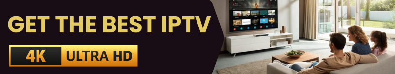 iptv smarters pro image
