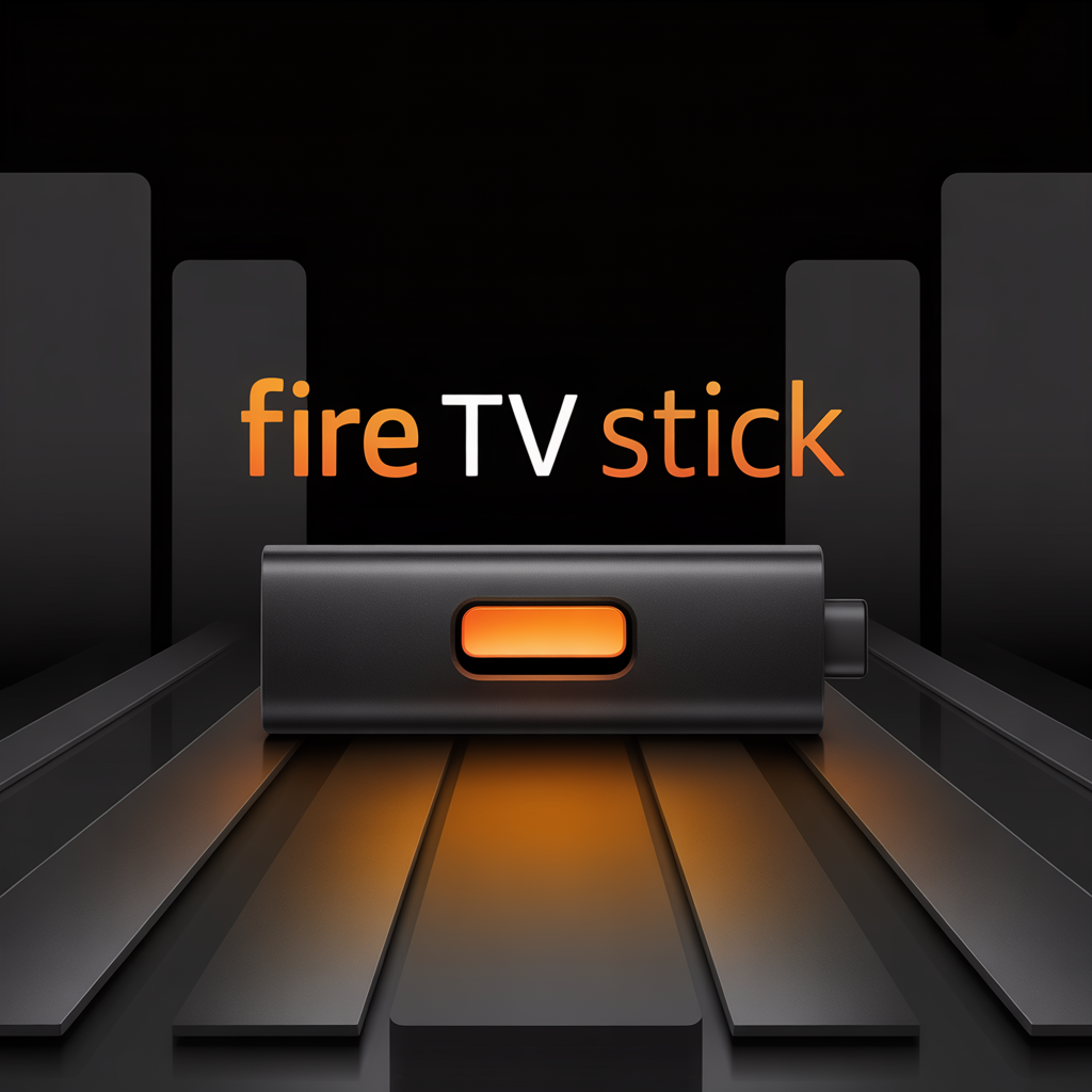 iptv smarters